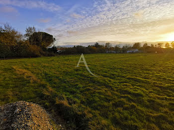 terrain à Talmont-Saint-Hilaire (85)