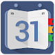 Accounting Calendar (Ukraine) Download on Windows