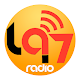 Download la97radio For PC Windows and Mac 1.0