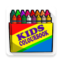 Загрузка приложения Kids Colour Book | Mastitime | Drawing Установить Последняя APK загрузчик