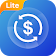 Currency Converter Master icon