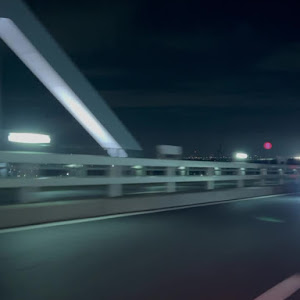 プリウス ZVW30
