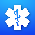 EMT Exam Prep 2020 Apk