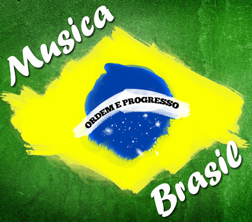 João Paulo e Daniel palco mp3 2018