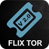 Flixtor Latest Version 2020 icon