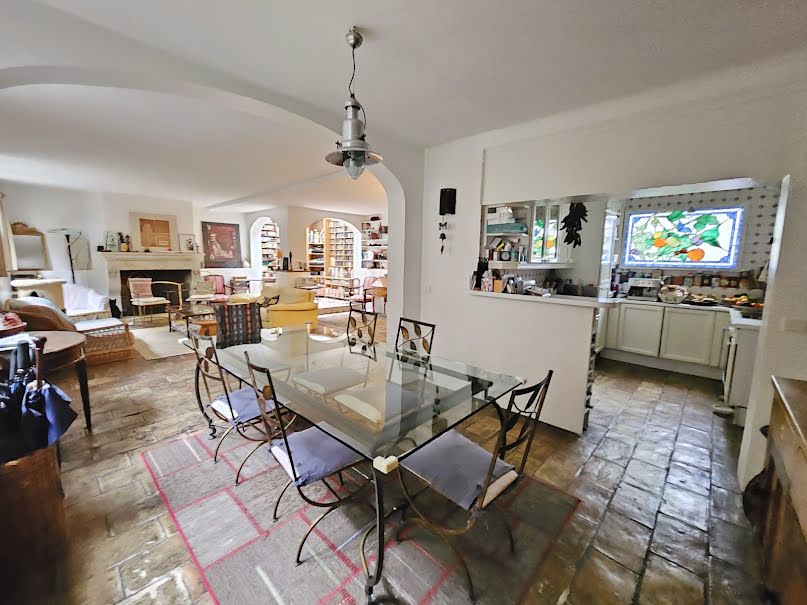 Vente maison 6 pièces 209 m² à Paris 19ème (75019), 1 475 000 €