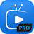 IPTV Smart Player Pro icon