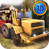 Logging Truck Simulator 21.31