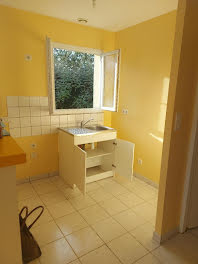 appartement à Limeuil (24)