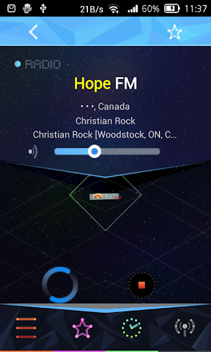 免費下載音樂APP|Christian Rock Radio app開箱文|APP開箱王
