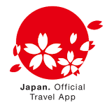 Cover Image of डाउनलोड Japan Official Travel App 1.0.0 APK