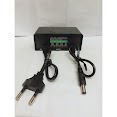 Nguồn 12V 2A, Adapter Dc 12V - 2A, Nguồn Móc Treo, Sử Dụng Cho Camera, Máy Bơm Mini, Đèn Led, Bảng Quảng Cáo, Bền Bỉ.