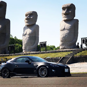 86