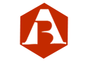 Agence Des Baous