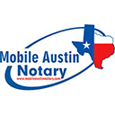 Mobile Austin Notary Chrome extension download