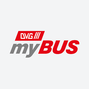 Download myBUS – the flexible way to get around Duisburg For PC Windows and Mac