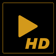 HD Movies Now Free 7.2 Icon