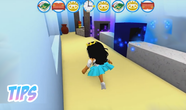 Tips Roblox Royale High Princess School By Bestguide For Game Latest Version For Android Download Apk - roblox princess high school videos