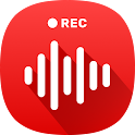Voice Recorder For Android