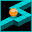 Bubble on the Blocks Download on Windows