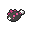 ZhtgVJYMEpOzoiHmE-7RO7LUjNB0LAixC6TABBCHNZTDlds6DFaV8dgs9v1EyBvDpRHVeqxW9Q9W2uizsDQace2ODBQWeJBgvcdIA-KjtRRGgaRMs-zuNUhGuG5xNjrSZ8Nwh1sb