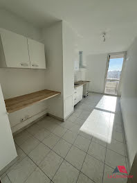 appartement à Marseille 12ème (13)