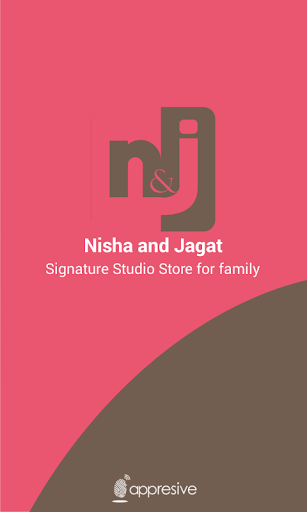 Nisha Jagat