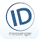 ringID Messenger icon