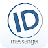 ringID Messenger - Free Calls & Messages1.1.4