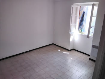 appartement à Sospel (06)