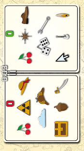QuickHat(圖4)-速報App