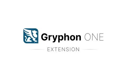 Gryphon ONE Extension small promo image