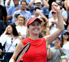 Voormalig Masters-kampioene Svitolina met titel op zak naar US Open, ook Estse en Wit-Rus tanken vertrouwen