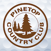 Pinetop Country Club  Icon