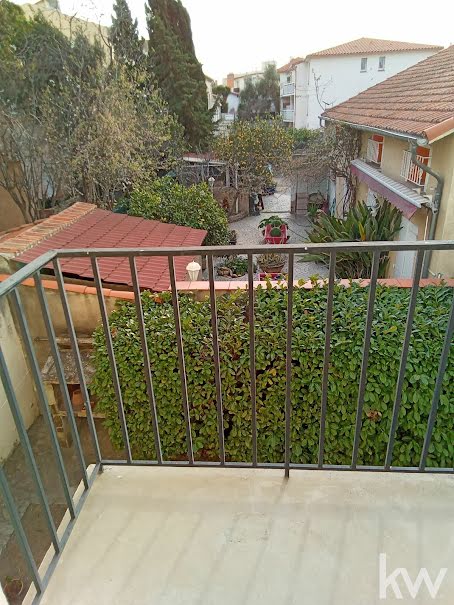 Vente maison 6 pièces 280 m² à Perpignan (66000), 320 000 €