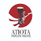 Download Atiota Papuani Travel For PC Windows and Mac 1.2