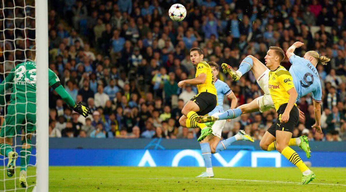 NHẬN ĐỊNH SOI KÈO BORUSSIA DORTMUND VS MAN CITY, 2H00 NGÀY 26-10-2022, CHAMPIONS LEAGUE 2022/23 ZhyWGALsbR0cHeJaehh1yC_Rz2wHBuxi1E5WaJHzx-Zs1rKt0yAWrUavYpD9robcy2vWirXiiZQAb_BIOc0sENY0Dg3jkrZEN2TcGlwQFeGSMMWhCSwfAqY0ialP8knGRzBDL5Y2rKommOKjgGSzzE2LIfOp-hBnSaDtZ1NPBIY0a9J907fy7IckrA