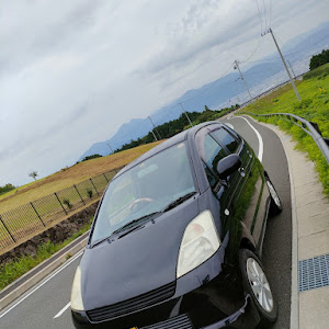 スイフトスポーツ ZC32S