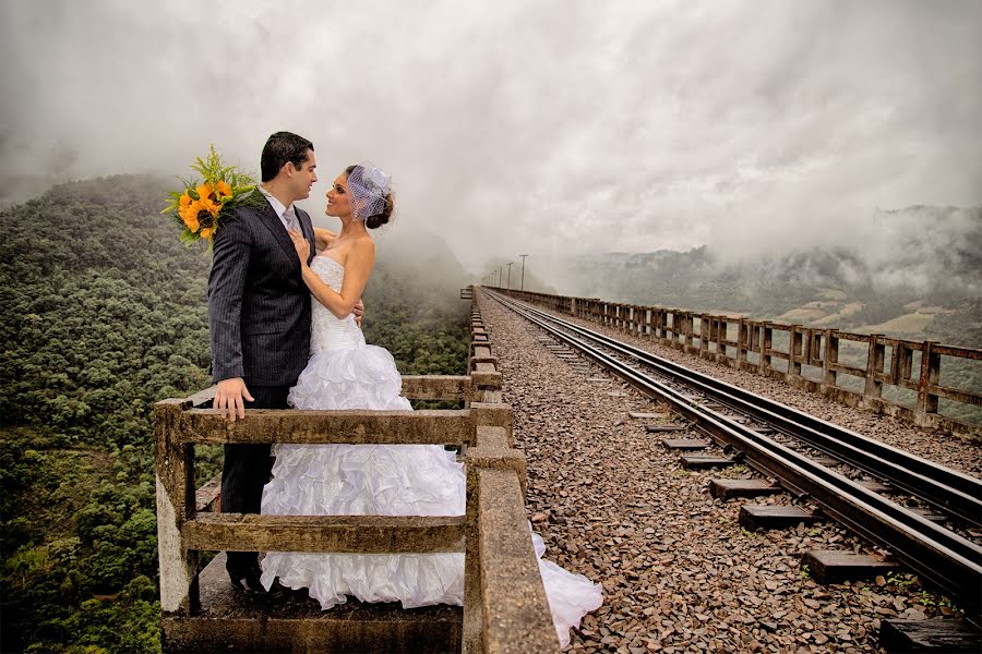 Fotógrafo de casamento Rogerio Frota (rogeriofrota). Foto de 9 de junho 2022