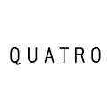 美容室・ヘアサロン QUATRO （ クアトロ ）公式アプリ