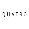 美容室・ヘアサロン QUATRO （ クアトロ ）公式アプリ icon