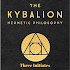 THE KYBALION1.4