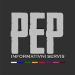 Cover Image of 下载 PEP - Sve vijesti na jednom mjestu v1.5.2-beta APK