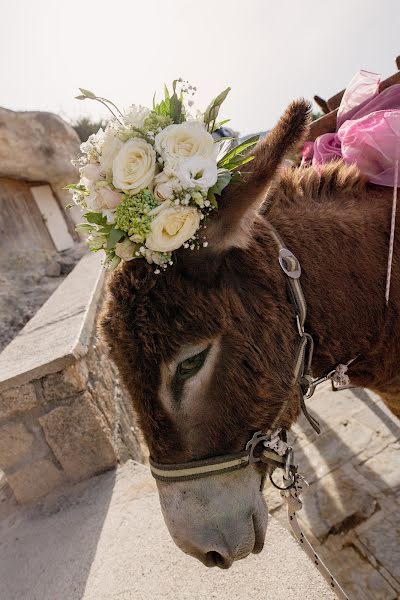 Pulmafotograaf Antonis Giannelis (giannelis). Foto tehtud 26 juuni 2016