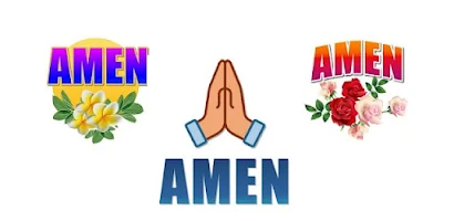 I Love Jesus Stickers for iPhone - App Download