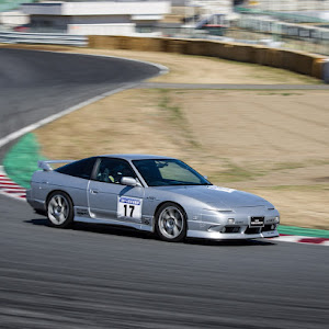 180SX RPS13