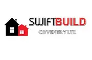 Swift Build Coventry Ltd  Logo