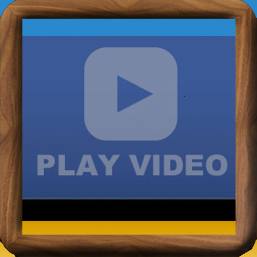 Video Downloader for Facebook 媒體與影片 App LOGO-APP開箱王