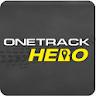 Onetrackhero icon