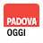 PadovaOggi icon